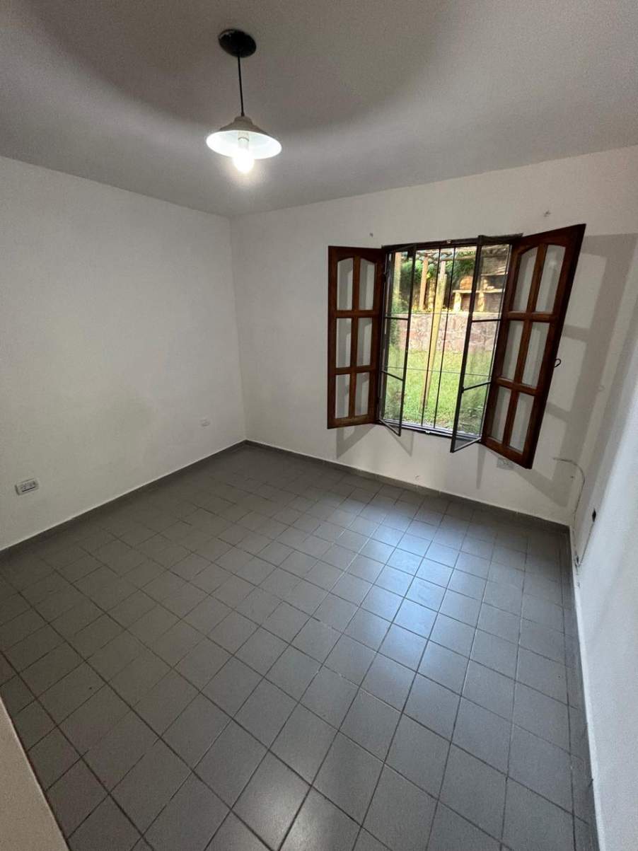 ALQUILER CASA 3 DORMITORIOS BARRIO CANTEGRIL RIO CEBALLOS CORDOBA