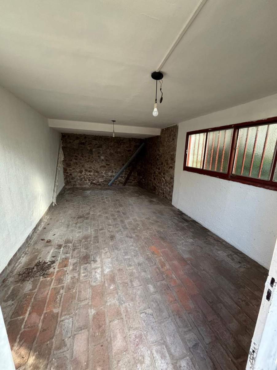 ALQUILER CASA 3 DORMITORIOS BARRIO CANTEGRIL RIO CEBALLOS CORDOBA