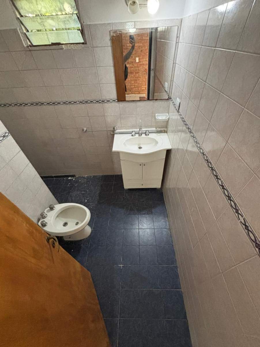 ALQUILER CASA 3 DORMITORIOS BARRIO CANTEGRIL RIO CEBALLOS CORDOBA