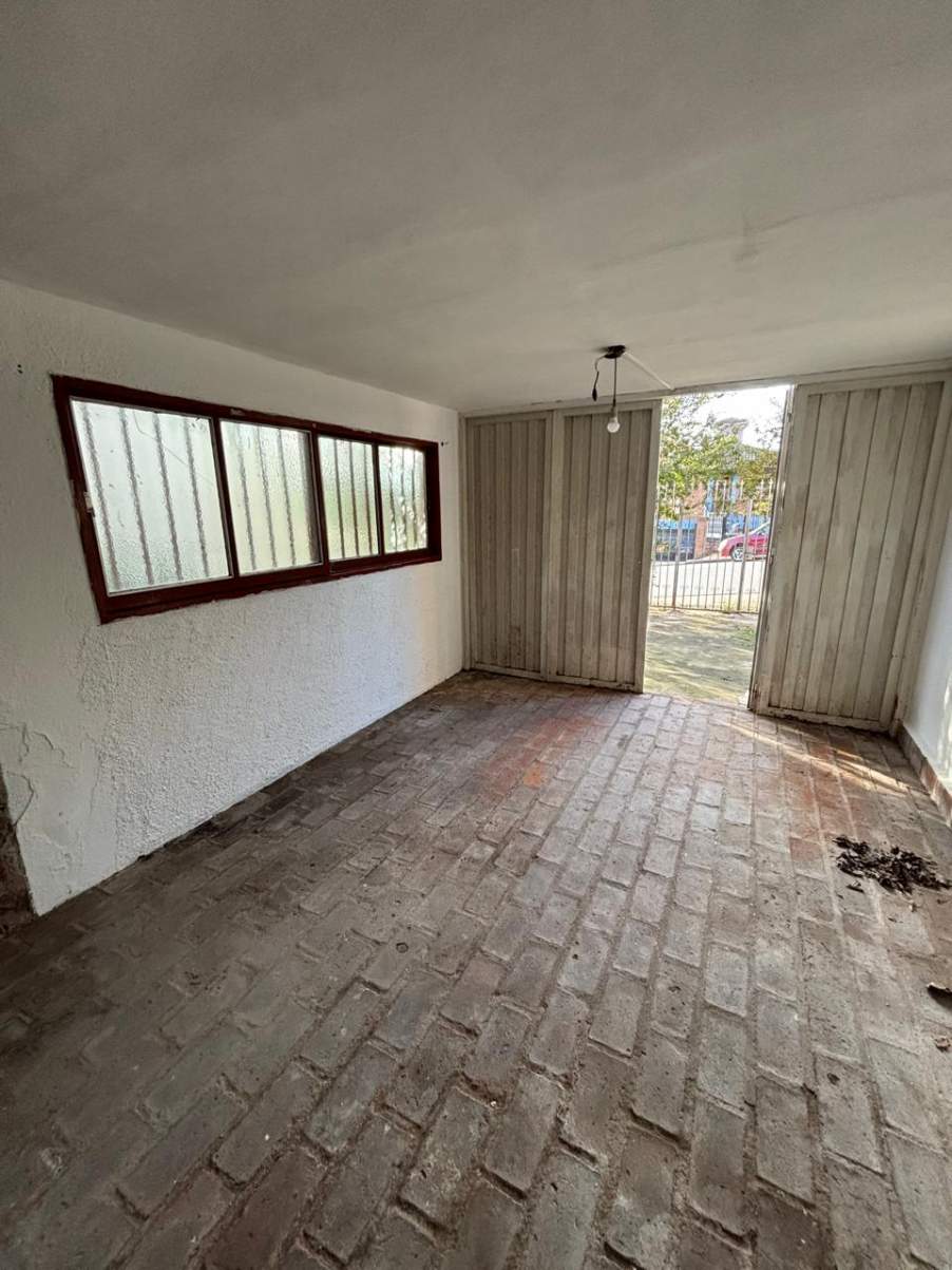 ALQUILER CASA 3 DORMITORIOS BARRIO CANTEGRIL RIO CEBALLOS CORDOBA
