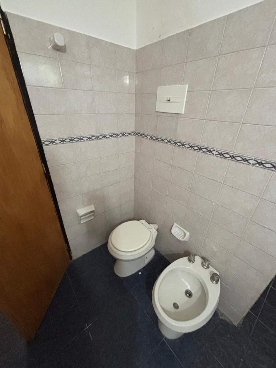 ALQUILER CASA 3 DORMITORIOS BARRIO CANTEGRIL RIO CEBALLOS CORDOBA