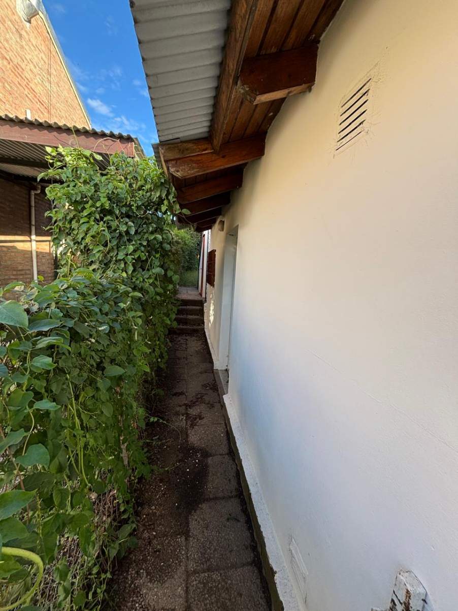 ALQUILER CASA 3 DORMITORIOS BARRIO CANTEGRIL RIO CEBALLOS CORDOBA
