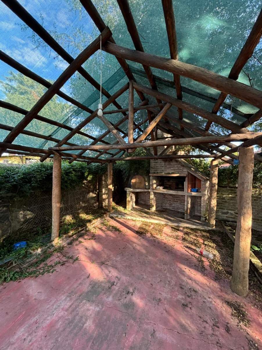 ALQUILER CASA 3 DORMITORIOS BARRIO CANTEGRIL RIO CEBALLOS CORDOBA