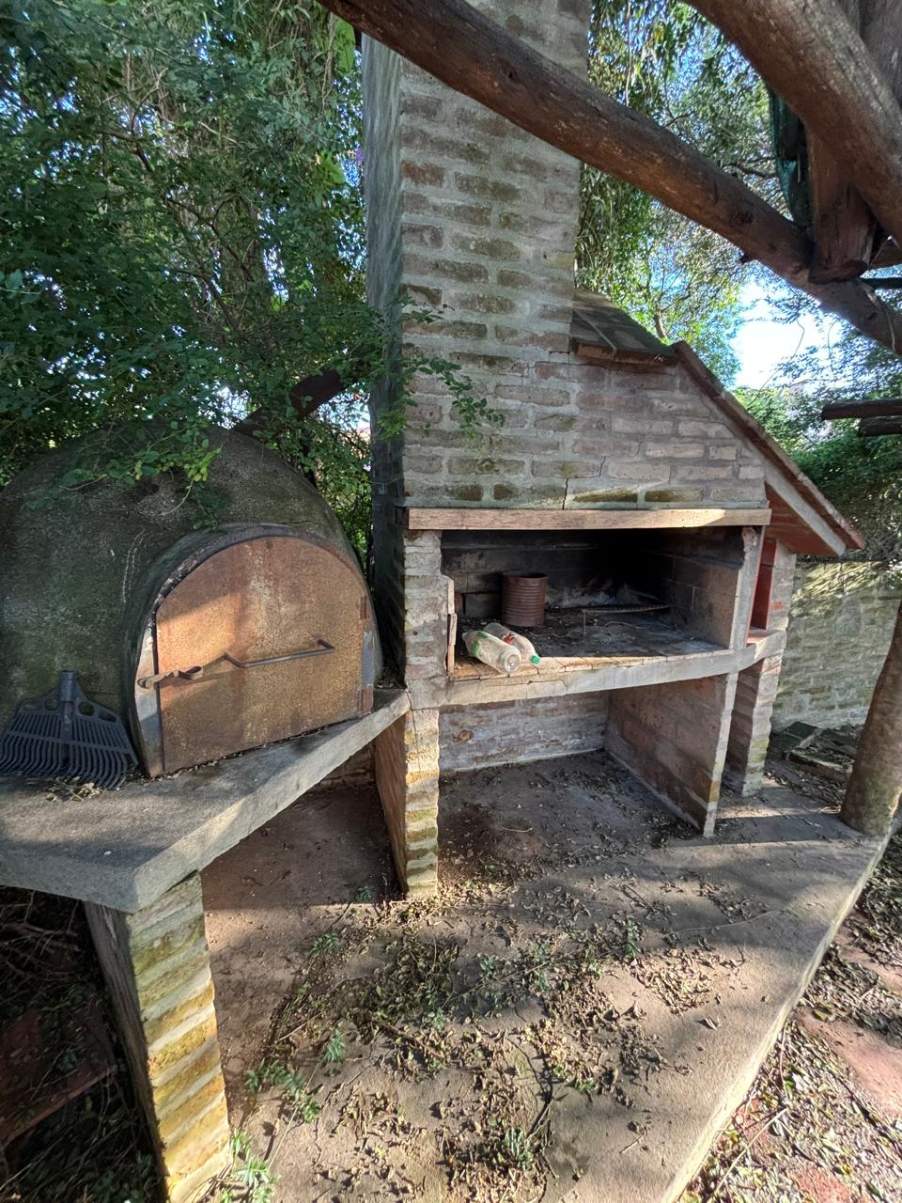 ALQUILER CASA 3 DORMITORIOS BARRIO CANTEGRIL RIO CEBALLOS CORDOBA