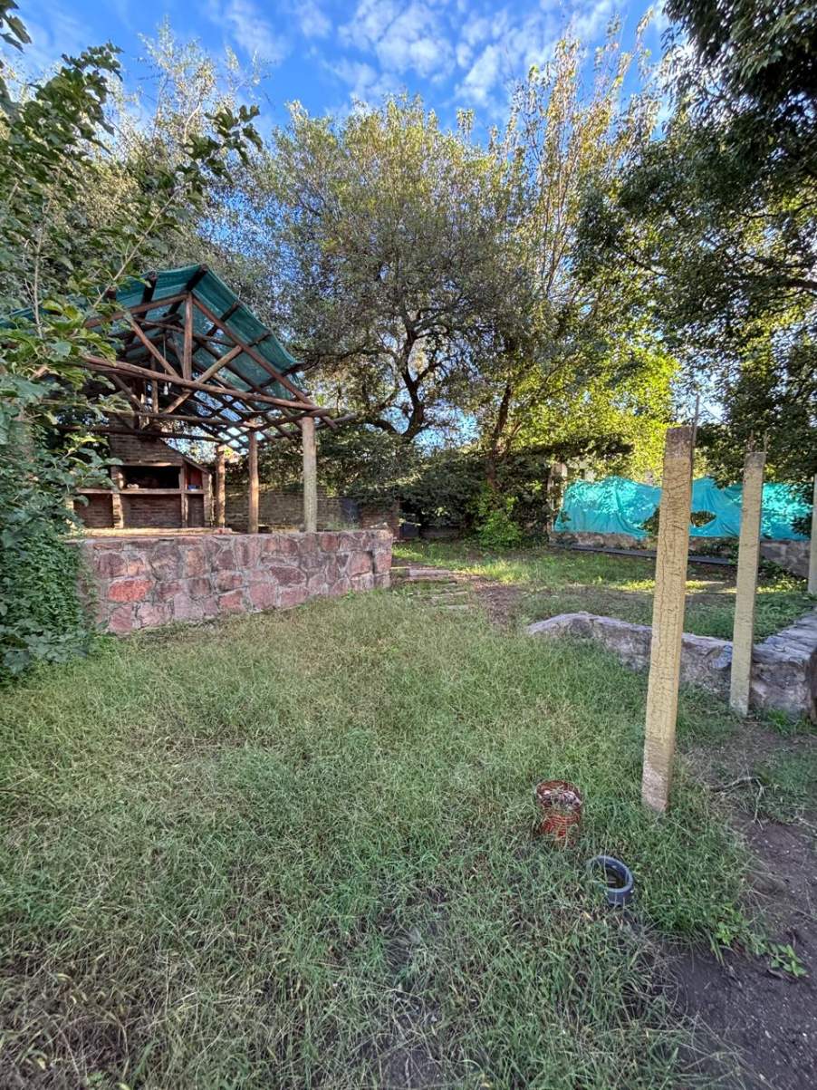 ALQUILER CASA 3 DORMITORIOS BARRIO CANTEGRIL RIO CEBALLOS CORDOBA
