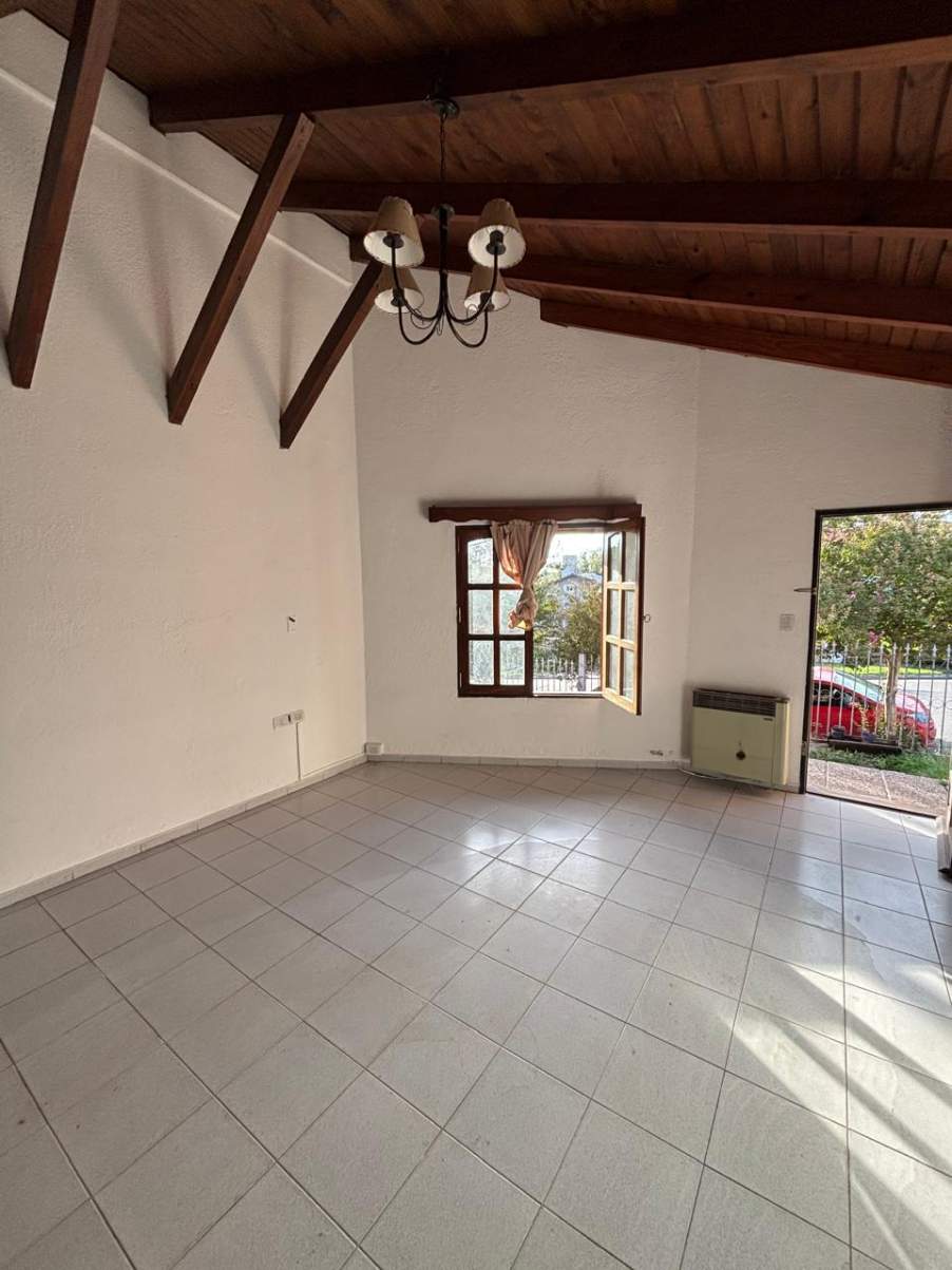 ALQUILER CASA 3 DORMITORIOS BARRIO CANTEGRIL RIO CEBALLOS CORDOBA