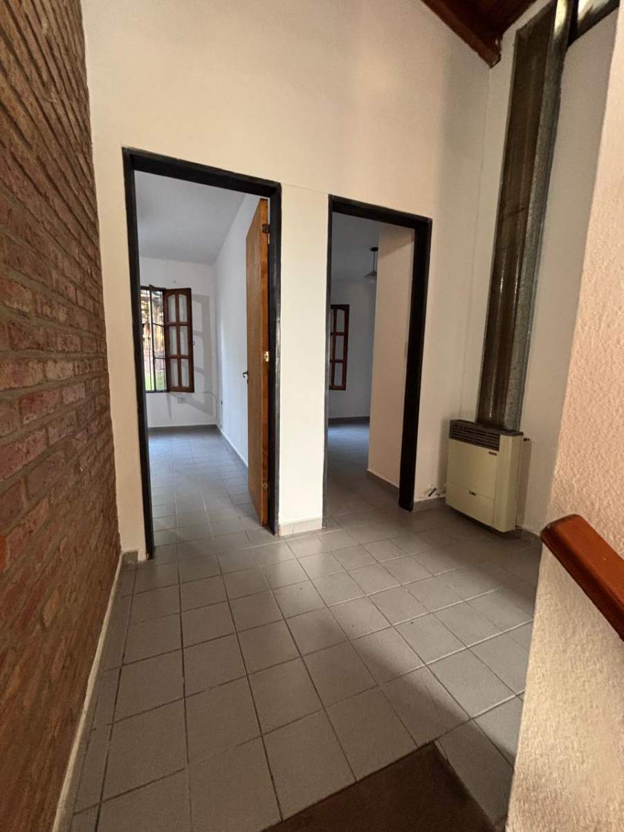 ALQUILER CASA 3 DORMITORIOS BARRIO CANTEGRIL RIO CEBALLOS CORDOBA