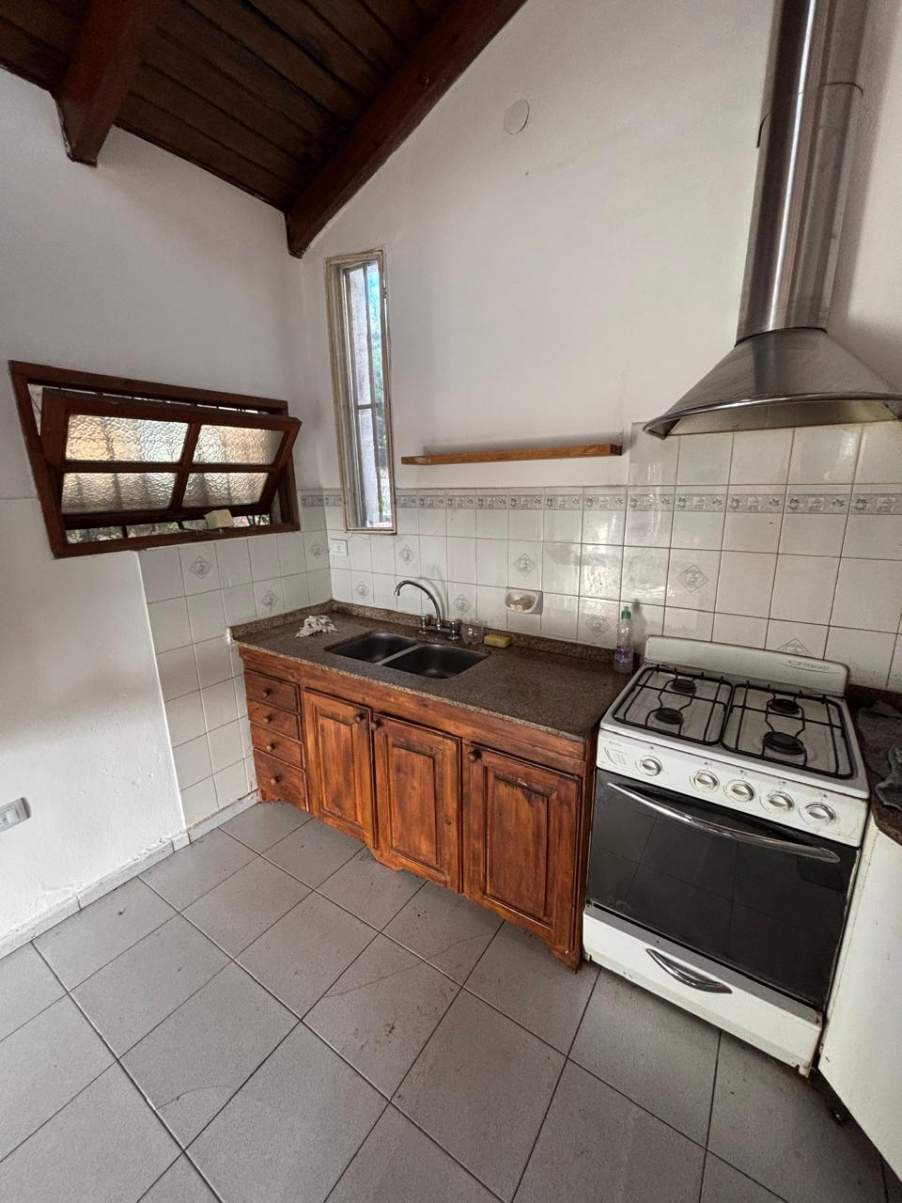ALQUILER CASA 3 DORMITORIOS BARRIO CANTEGRIL RIO CEBALLOS CORDOBA