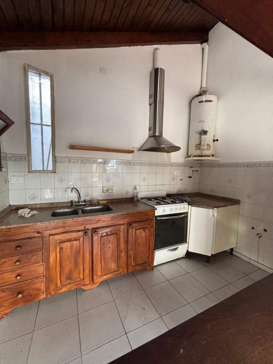 ALQUILER CASA 3 DORMITORIOS BARRIO CANTEGRIL RIO CEBALLOS CORDOBA