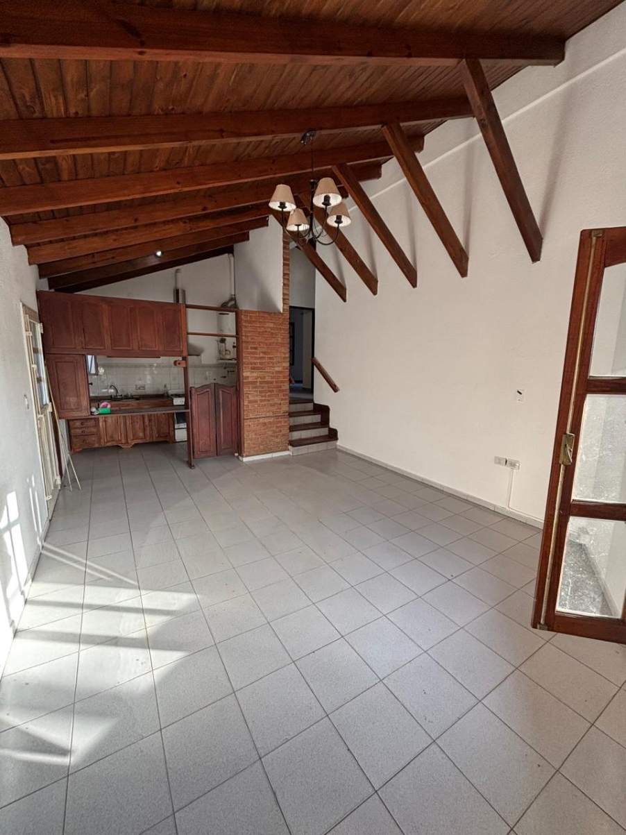 ALQUILER CASA 3 DORMITORIOS BARRIO CANTEGRIL RIO CEBALLOS CORDOBA