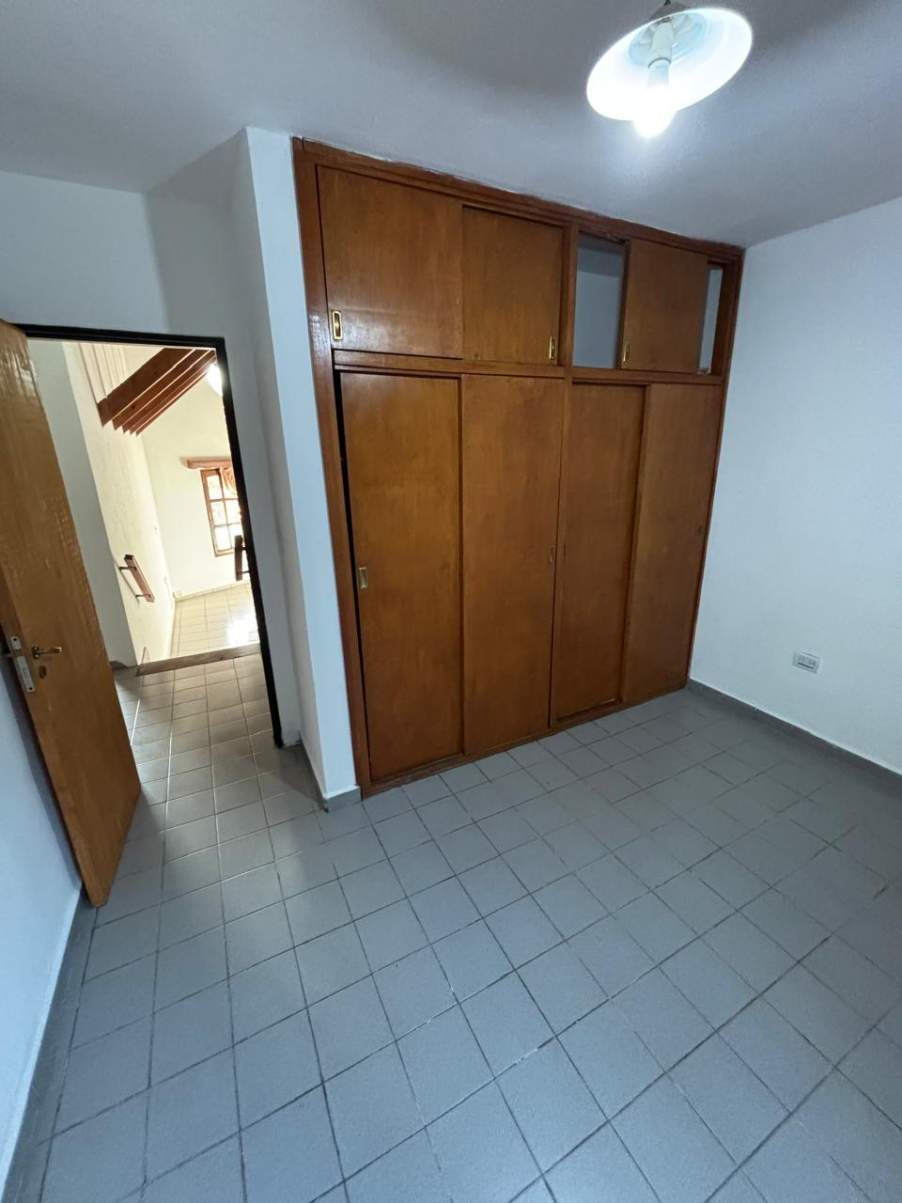ALQUILER CASA 3 DORMITORIOS BARRIO CANTEGRIL RIO CEBALLOS CORDOBA