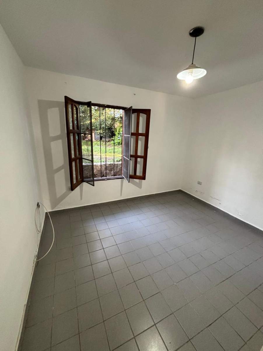 ALQUILER CASA 3 DORMITORIOS BARRIO CANTEGRIL RIO CEBALLOS CORDOBA