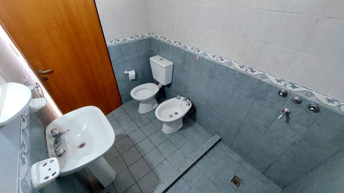 TU PROXIMO DPTO SIN EXPENSAS Y A PASOS DE LA PLAZA COLON