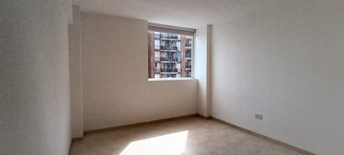 Céntrico, cómodo y listo para mudarte! Dpto de 1 Dorm sobre Bv. San Juan