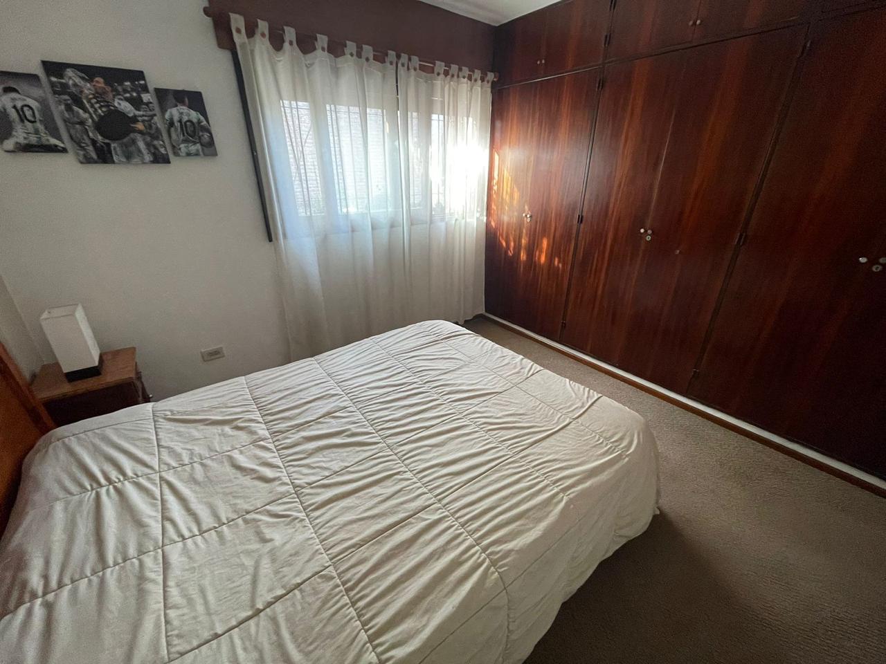ALQUILER CASA EN ALTO ALBERDI