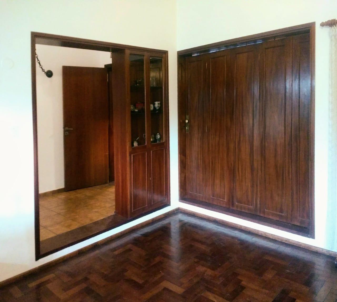 ALQUILER CASA EN ALTO ALBERDI