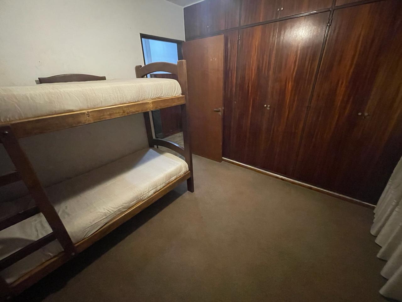 ALQUILER CASA EN ALTO ALBERDI