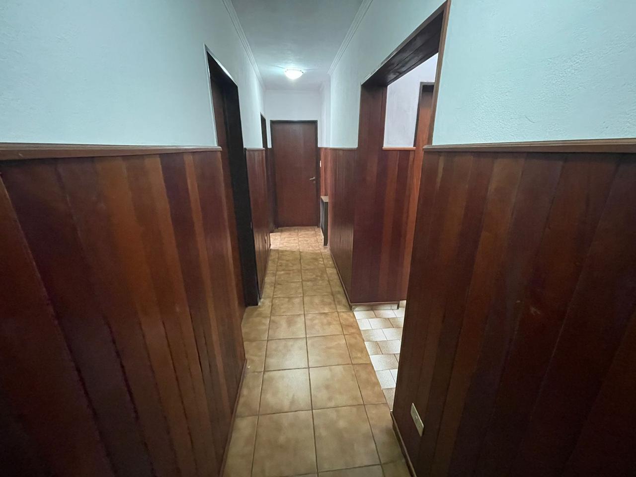 ALQUILER CASA EN ALTO ALBERDI