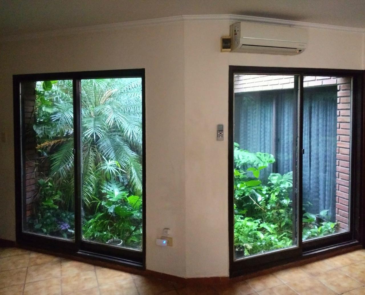ALQUILER CASA EN ALTO ALBERDI