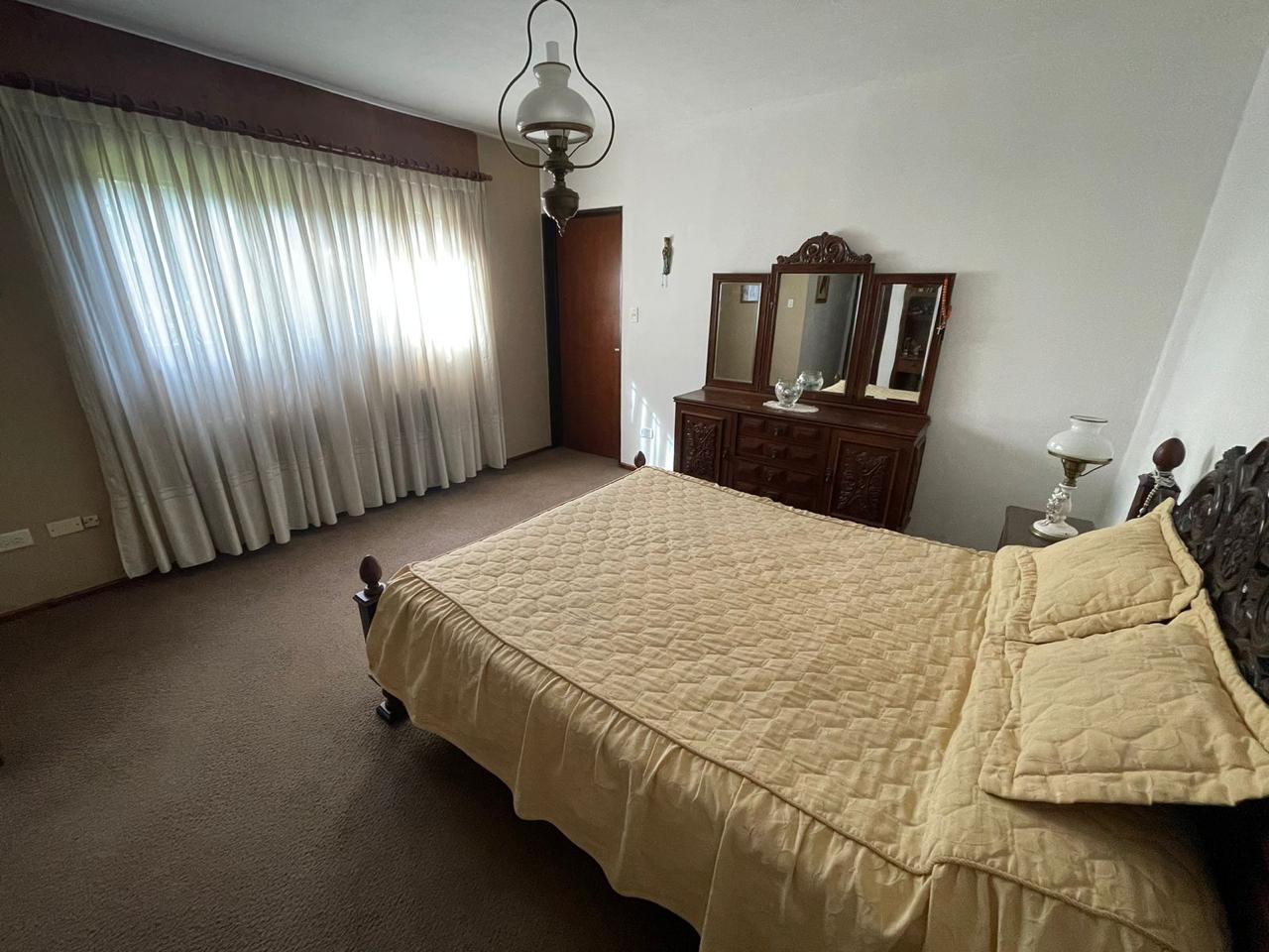 ALQUILER CASA EN ALTO ALBERDI