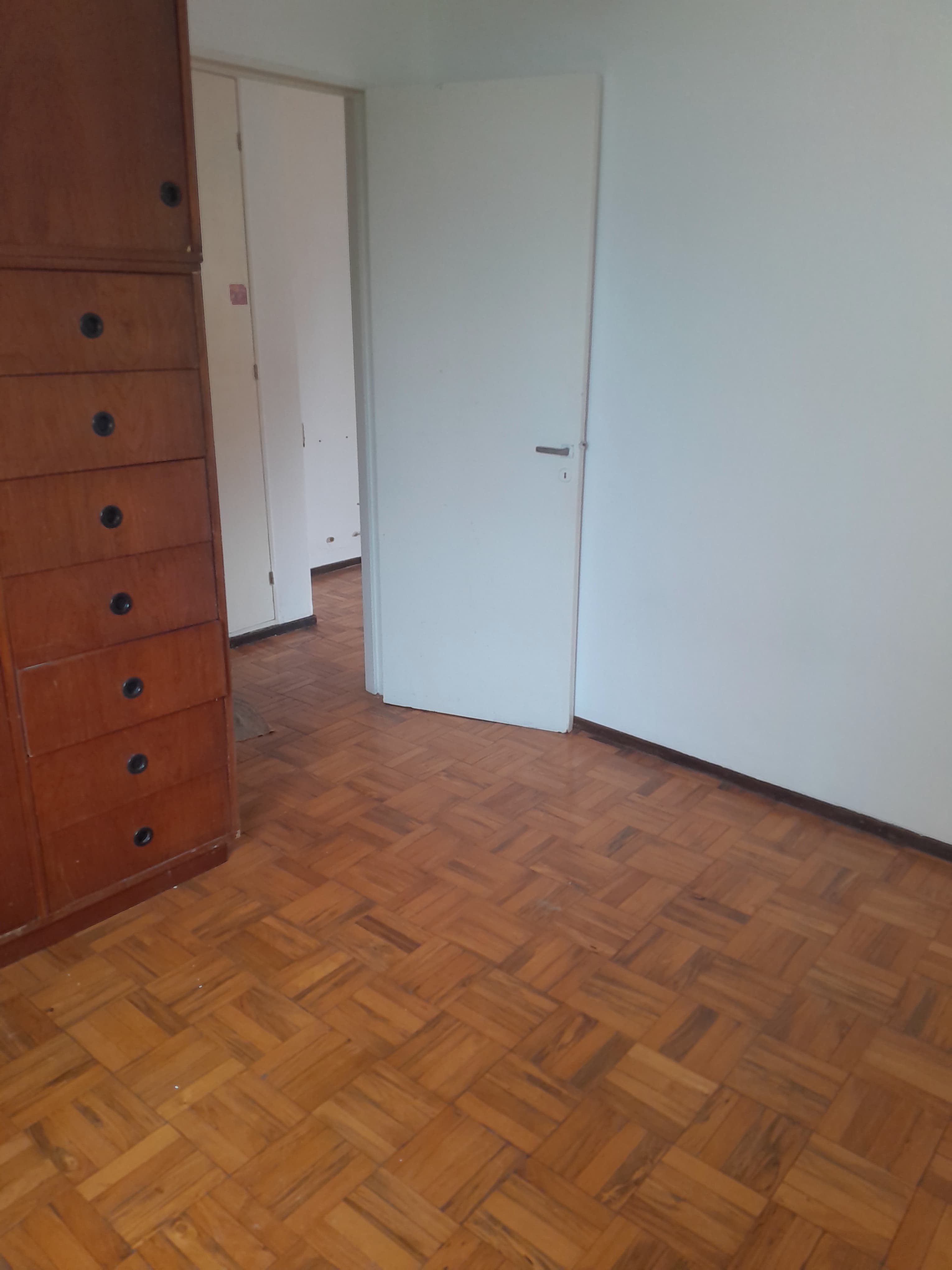 dpto 1 dorm en plena cañada