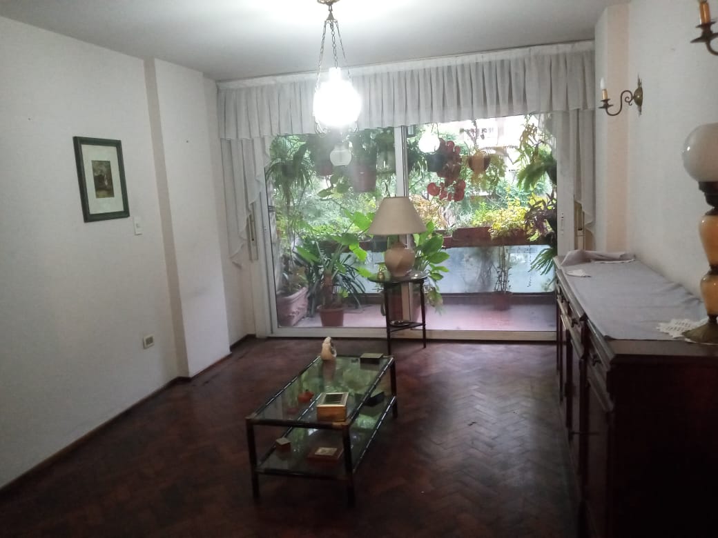 DEPARTAMENTO VENTA NUEVA CORDOBA 3 DORMITORIOS