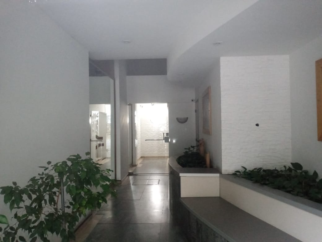 DEPARTAMENTO VENTA NUEVA CORDOBA 3 DORMITORIOS