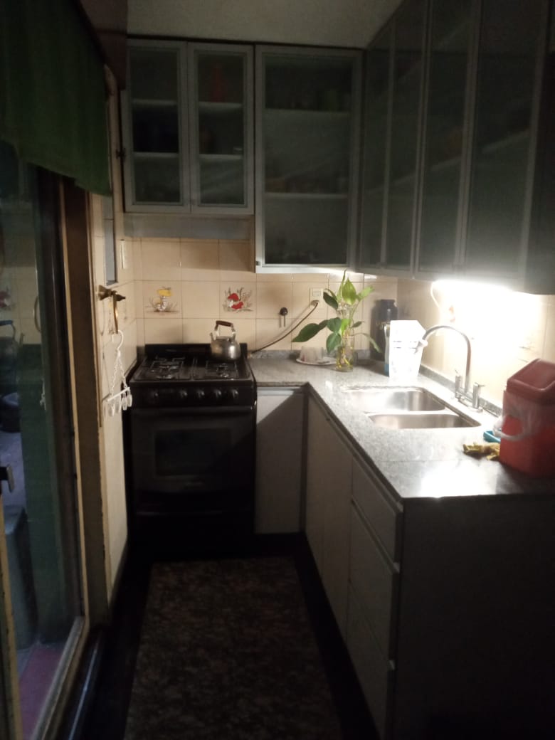 DEPARTAMENTO VENTA NUEVA CORDOBA 3 DORMITORIOS