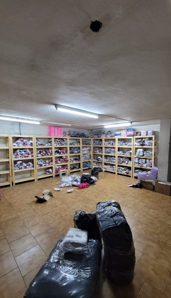 LOCAL EN VENTA - AV COLON 160