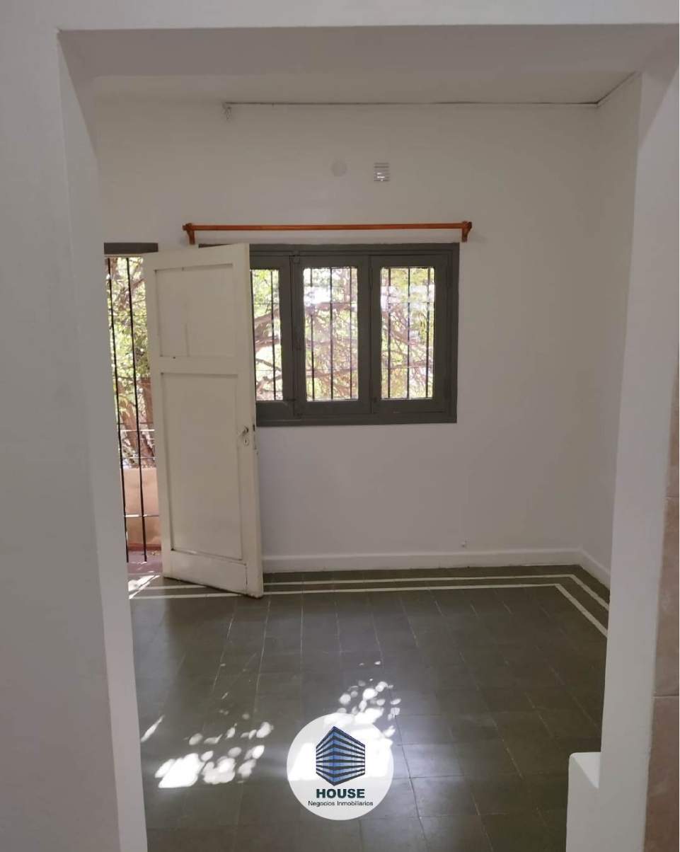 DEPARTAMENTO 2 DORMITORIOS EN VENTA EN ALTA CORDOBA