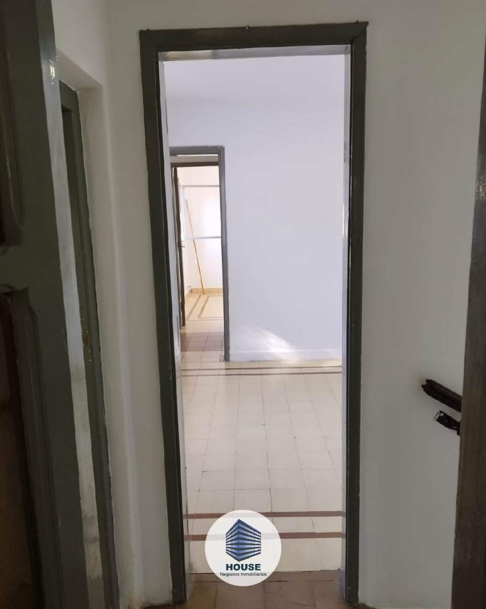 DEPARTAMENTO 2 DORMITORIOS EN VENTA EN ALTA CORDOBA