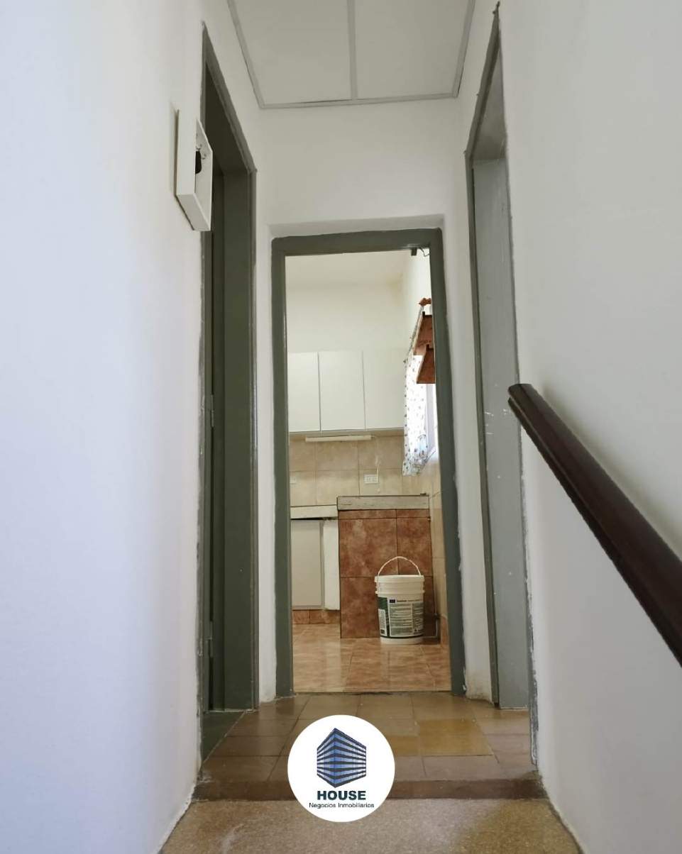 DEPARTAMENTO 2 DORMITORIOS EN VENTA EN ALTA CORDOBA