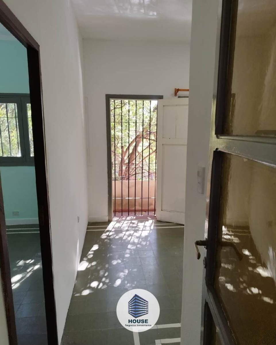 DEPARTAMENTO 2 DORMITORIOS EN VENTA EN ALTA CORDOBA