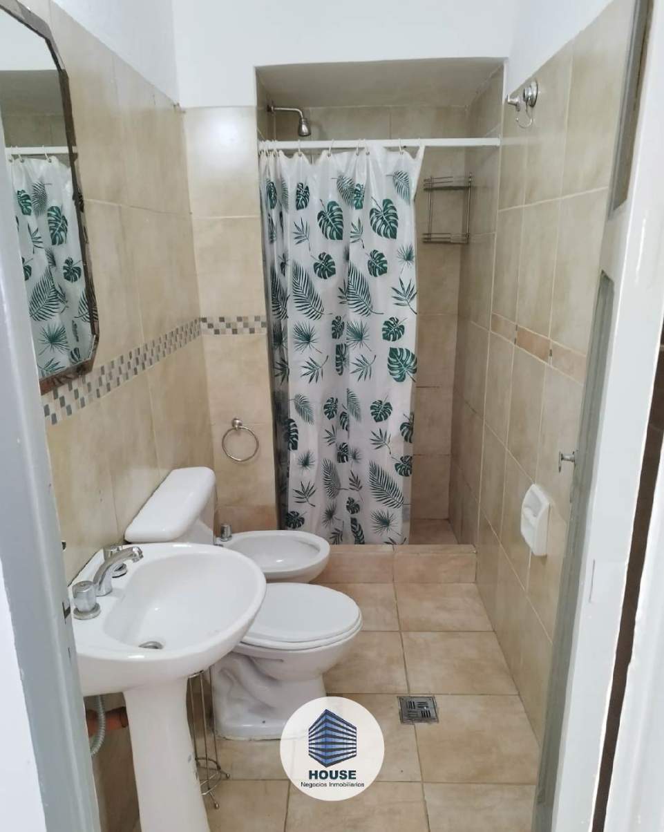 DEPARTAMENTO 2 DORMITORIOS EN VENTA EN ALTA CORDOBA