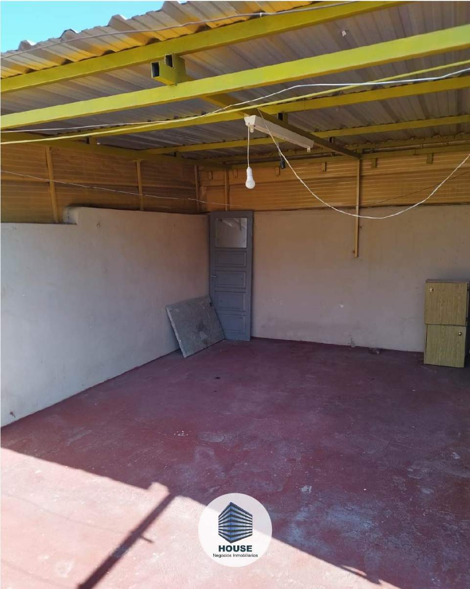 DEPARTAMENTO 2 DORMITORIOS EN VENTA EN ALTA CORDOBA