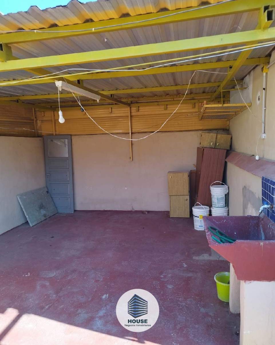 DEPARTAMENTO 2 DORMITORIOS EN VENTA EN ALTA CORDOBA