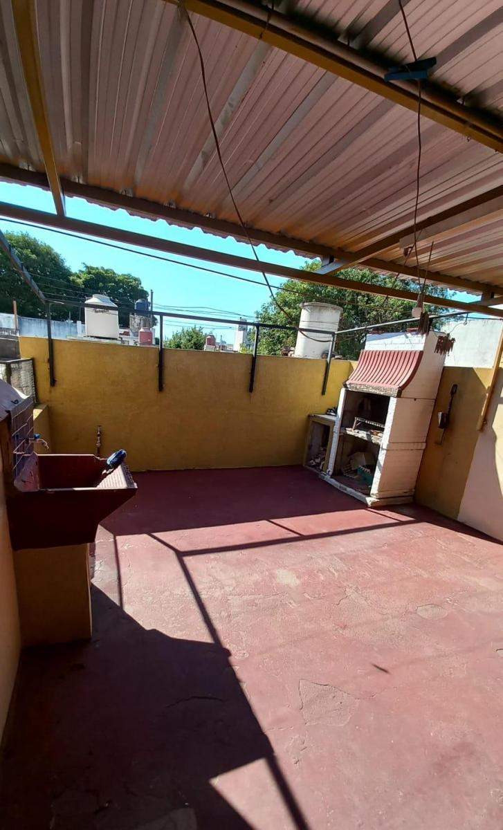 DEPARTAMENTO 2 DORMITORIOS EN VENTA EN ALTA CORDOBA