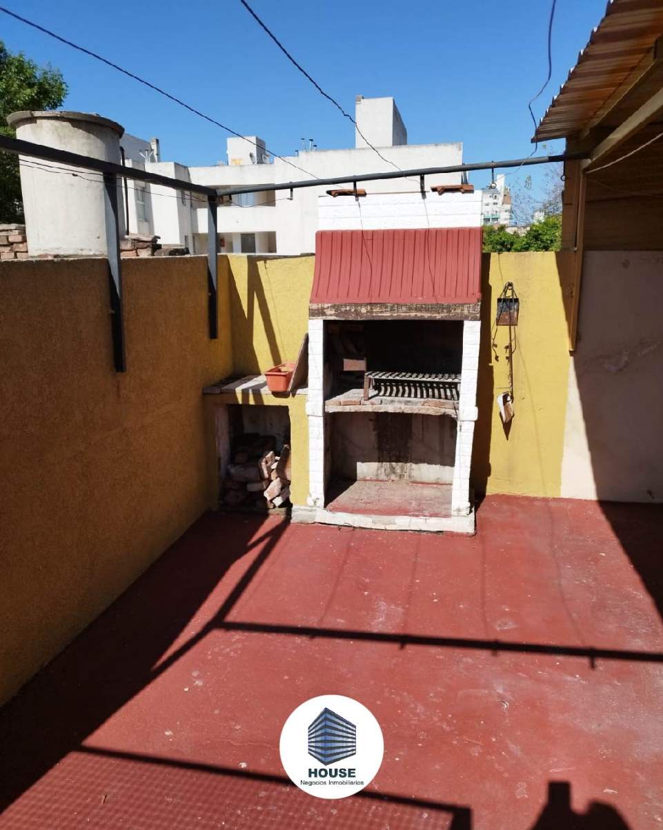 DEPARTAMENTO 2 DORMITORIOS EN VENTA EN ALTA CORDOBA