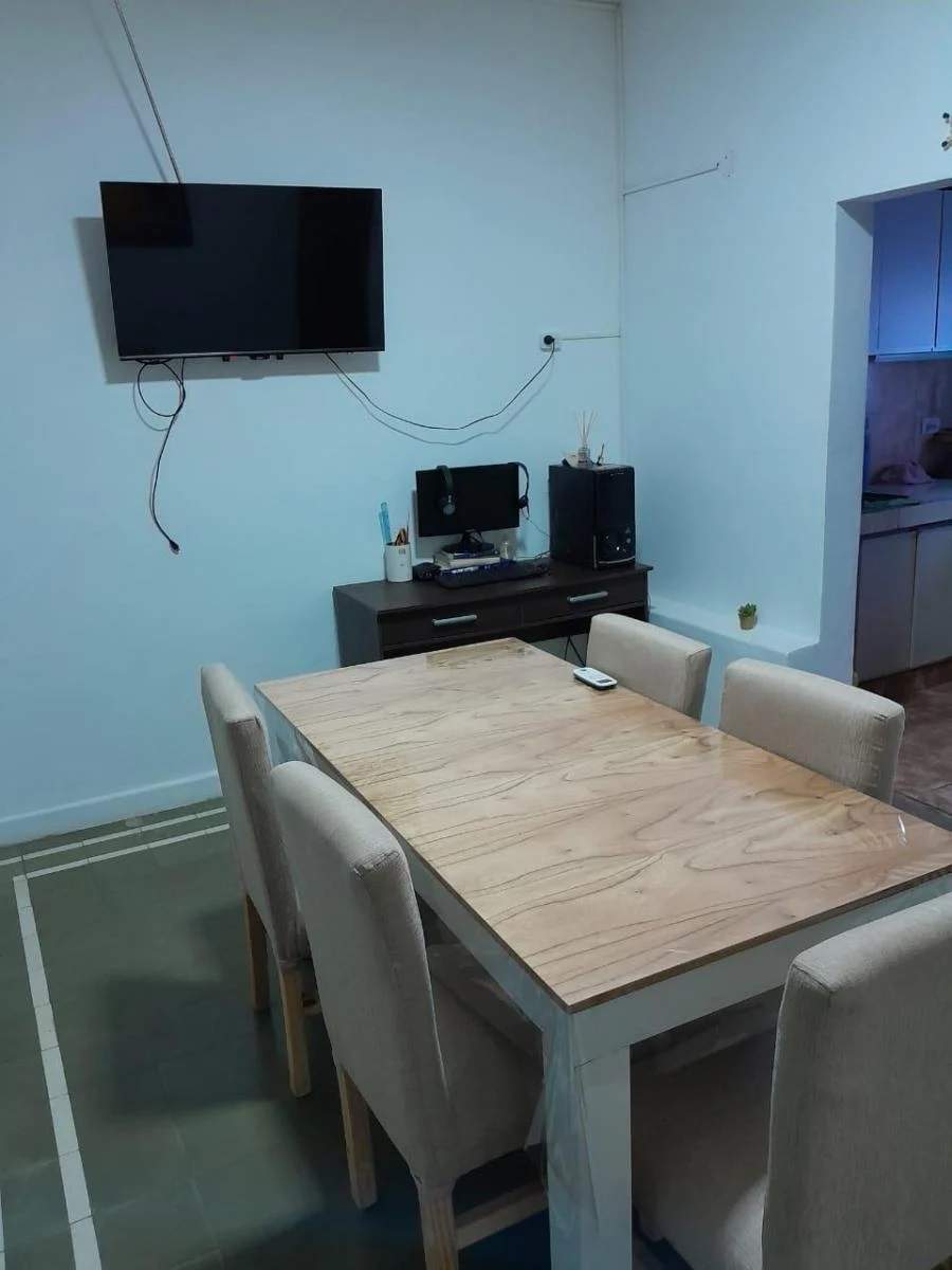 DEPARTAMENTO 2 DORMITORIOS EN VENTA EN ALTA CORDOBA