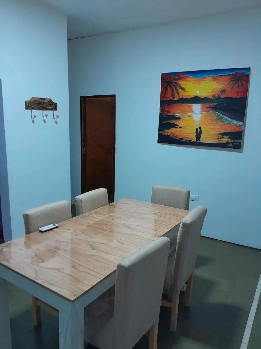DEPARTAMENTO 2 DORMITORIOS EN VENTA EN ALTA CORDOBA
