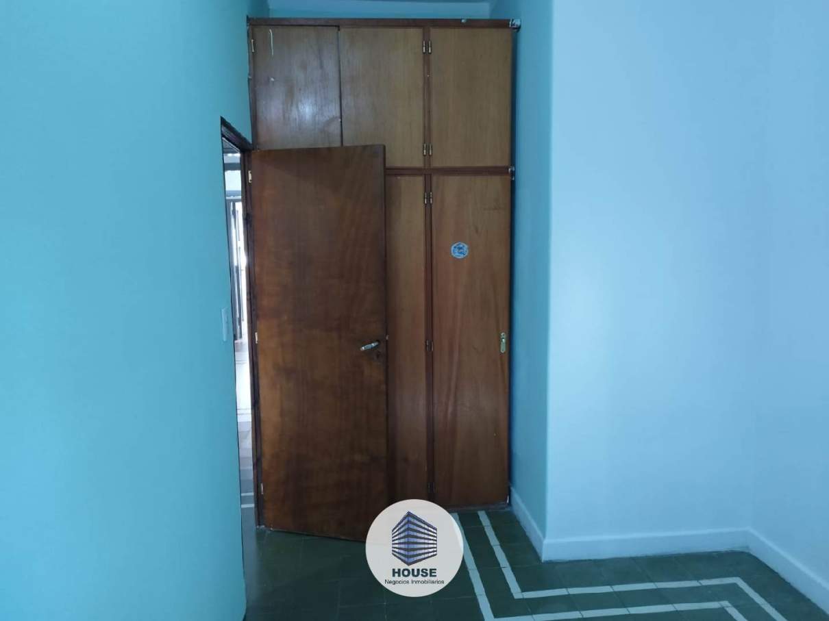 DEPARTAMENTO 2 DORMITORIOS EN VENTA EN ALTA CORDOBA