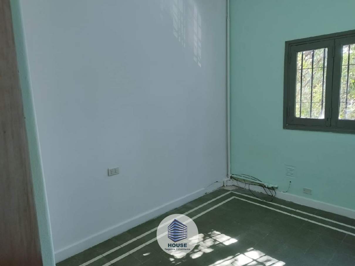 DEPARTAMENTO 2 DORMITORIOS EN VENTA EN ALTA CORDOBA