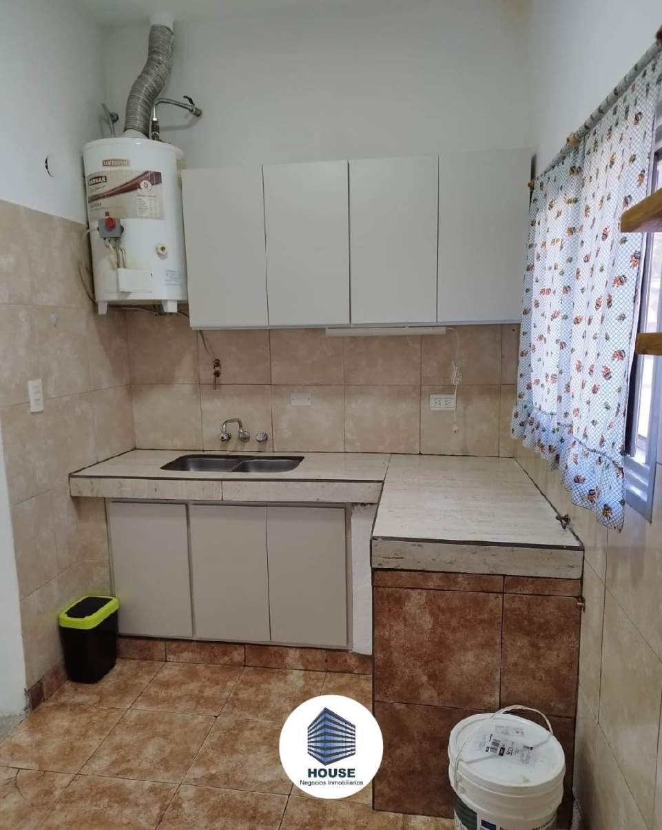 DEPARTAMENTO 2 DORMITORIOS EN VENTA EN ALTA CORDOBA