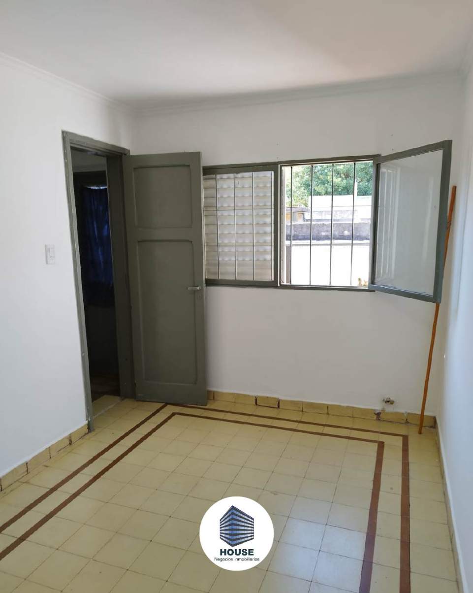 DEPARTAMENTO 2 DORMITORIOS EN VENTA EN ALTA CORDOBA