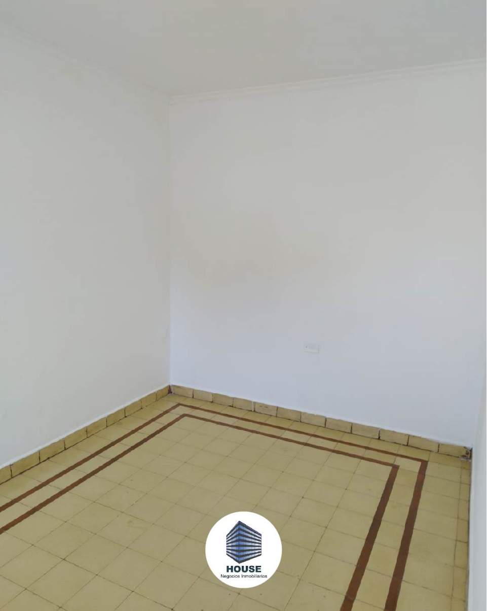 DEPARTAMENTO 2 DORMITORIOS EN VENTA EN ALTA CORDOBA