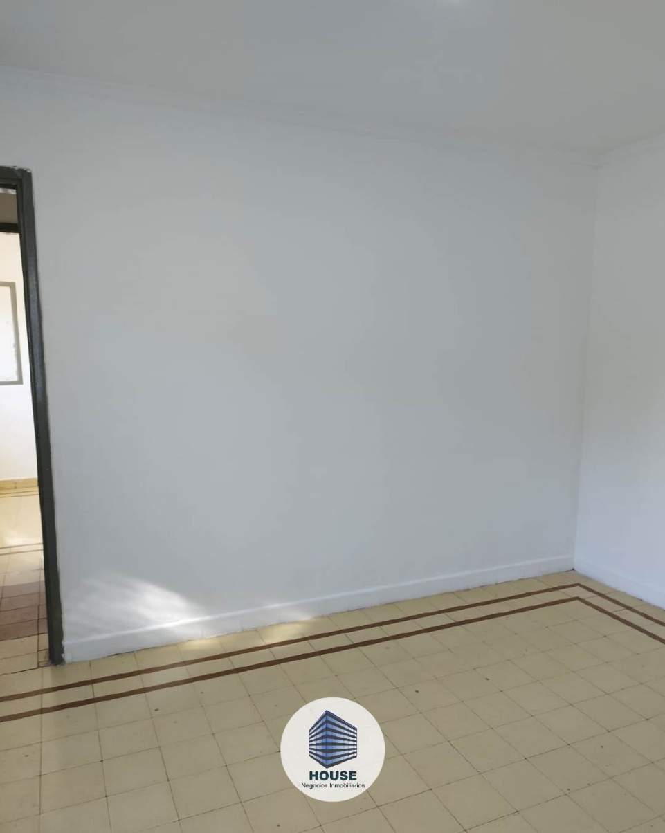 DEPARTAMENTO 2 DORMITORIOS EN VENTA EN ALTA CORDOBA
