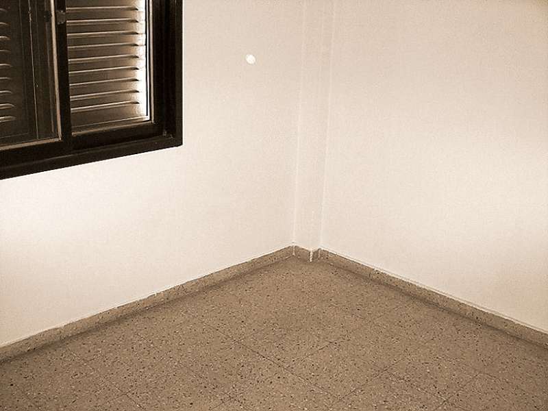 DPTO VENTA 1 DORMITORIO, CENTRO, HUMBERTO PRIMO 118