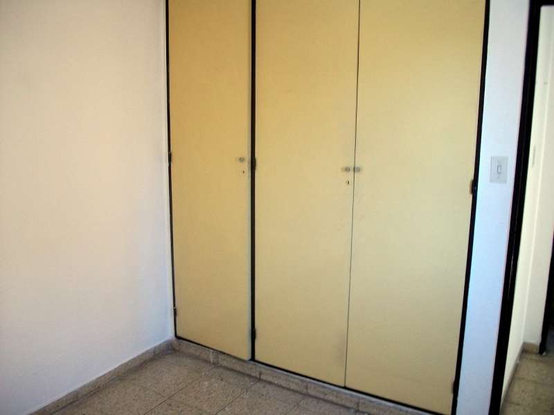 DPTO VENTA 1 DORMITORIO, CENTRO, HUMBERTO PRIMO 118