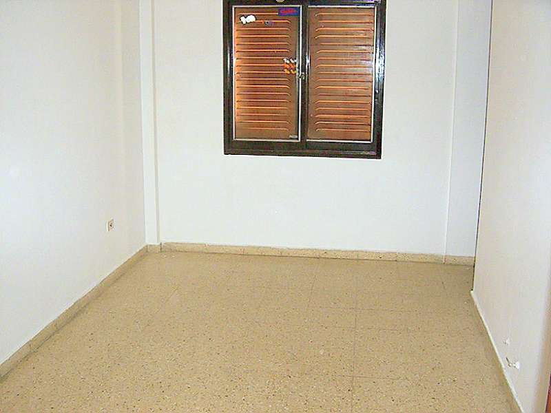 DPTO VENTA 1 DORMITORIO, CENTRO, HUMBERTO PRIMO 118