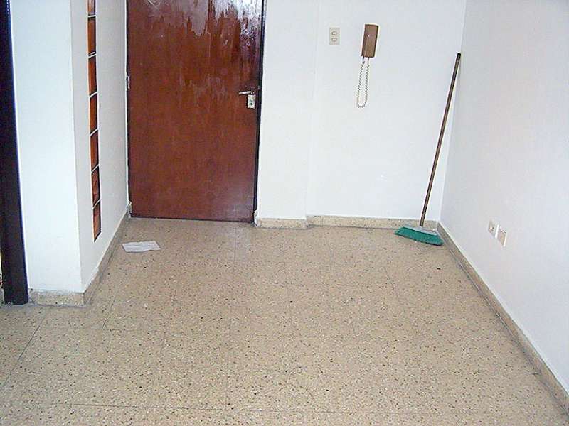 DPTO VENTA 1 DORMITORIO, CENTRO, HUMBERTO PRIMO 118